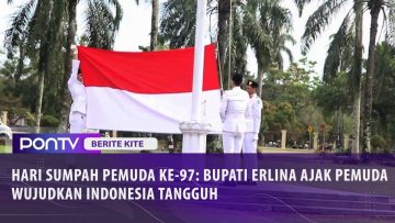 [ID: GZZ2URN8PSw] Youtube Automatic