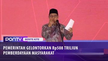 [ID: hJcMna_T4Hs] Youtube Automatic