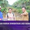 [ID: HLS2xDrfWkI] Youtube Automatic