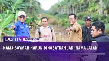 [ID: HLS2xDrfWkI] Youtube Automatic