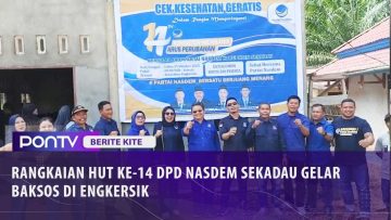 [ID: HvTswb14gcE] Youtube Automatic