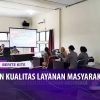 [ID: IMeBaiKLR3U] Youtube Automatic