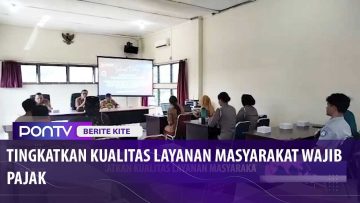 [ID: IMeBaiKLR3U] Youtube Automatic