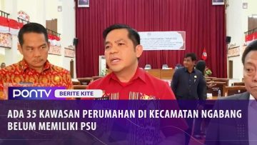 [ID: Iq3qevLAOPg] Youtube Automatic