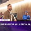 [ID: JglnYzWal-4] Youtube Automatic