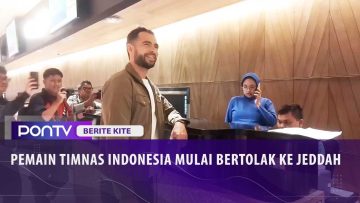 [ID: JglnYzWal-4] Youtube Automatic