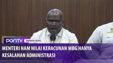 [ID: JlBZ7upepQc] Youtube Automatic