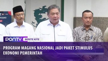 [ID: KjftMQDqRSI] Youtube Automatic