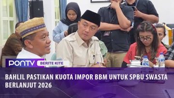 [ID: KRgDCzPCkt0] Youtube Automatic