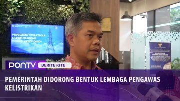 [ID: L6P1-A1_Zac] Youtube Automatic