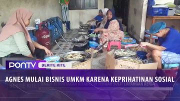 [ID: LlR-BATdGag] Youtube Automatic