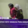 [ID: lxHU1zkDfkY] Youtube Automatic