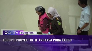 [ID: lxHU1zkDfkY] Youtube Automatic