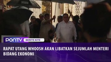 [ID: mA_zB3j8m68] Youtube Automatic