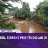 [ID: mPtI8M0a9v4] Youtube Automatic