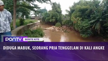 [ID: mPtI8M0a9v4] Youtube Automatic