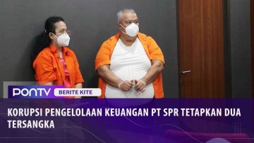 [ID: n-S9JYgEM28] Youtube Automatic