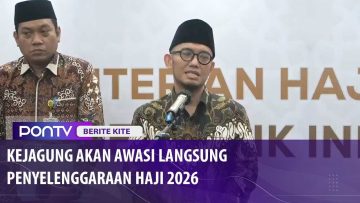 [ID: nZNbYd68mdg] Youtube Automatic