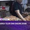 [ID: O5SUkQakiIc] Youtube Automatic