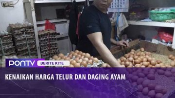 [ID: O5SUkQakiIc] Youtube Automatic