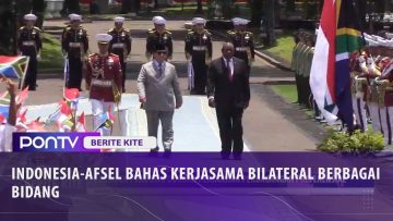 [ID: o_CLbJUA5us] Youtube Automatic