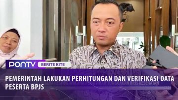 [ID: ORHNpyuccqQ] Youtube Automatic