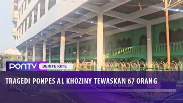 [ID: Oz2z007bpyE] Youtube Automatic