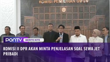 [ID: pEfJxezVR9g] Youtube Automatic