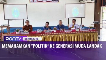 [ID: PFgpr5KlgPE] Youtube Automatic