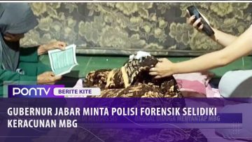 [ID: qDR9aUPbM9A] Youtube Automatic