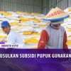 [ID: QFc8_mTvjas] Youtube Automatic