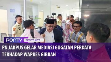 [ID: QNlU-HaHts4] Youtube Automatic