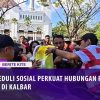 [ID: Qpv9SonuJoY] Youtube Automatic
