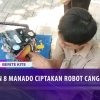 [ID: qqEDXA2i2go] Youtube Automatic