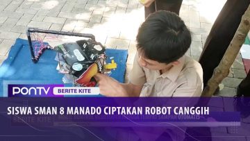 [ID: qqEDXA2i2go] Youtube Automatic