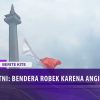 [ID: qsdCNOgBlV8] Youtube Automatic