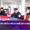 [ID: rafIjfsX60M] Youtube Automatic