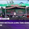 [ID: RSWeO76tYAM] Youtube Automatic
