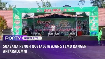 [ID: RSWeO76tYAM] Youtube Automatic