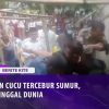 [ID: S6GU26uvLV4] Youtube Automatic