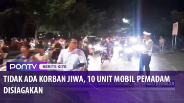 [ID: sFZPRn8wl-4] Youtube Automatic