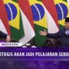 [ID: SJ3Gy9Xj0gk] Youtube Automatic
