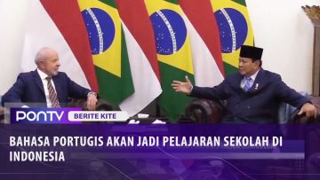 [ID: SJ3Gy9Xj0gk] Youtube Automatic