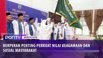 [ID: sq7-pAPPzQI] Youtube Automatic