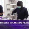[ID: sQ8JExR4LoY] Youtube Automatic