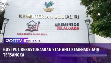 [ID: StiCcDq3AqE] Youtube Automatic