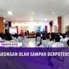 [ID: t5Z_YK7_rdU] Youtube Automatic