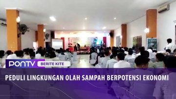 [ID: t5Z_YK7_rdU] Youtube Automatic