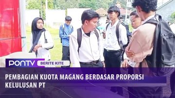 [ID: Txlw7bXidi8] Youtube Automatic