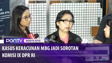 [ID: tyKEgq6w33A] Youtube Automatic